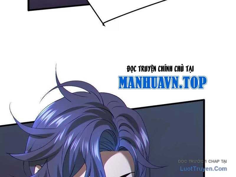 Dị Chủng Hắc Đản Chap 34 - Next Chap 35