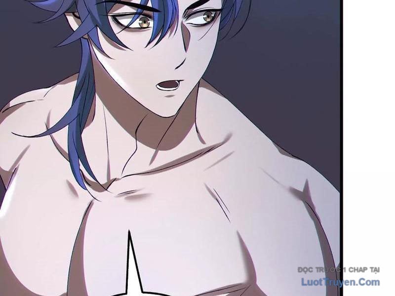 Dị Chủng Hắc Đản Chap 34 - Next Chap 35