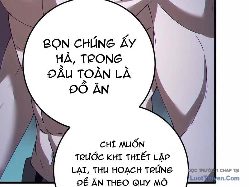 Dị Chủng Hắc Đản Chap 34 - Next Chap 35