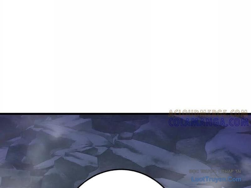 Dị Chủng Hắc Đản Chap 34 - Next Chap 35