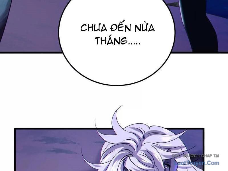 Dị Chủng Hắc Đản Chap 34 - Next Chap 35