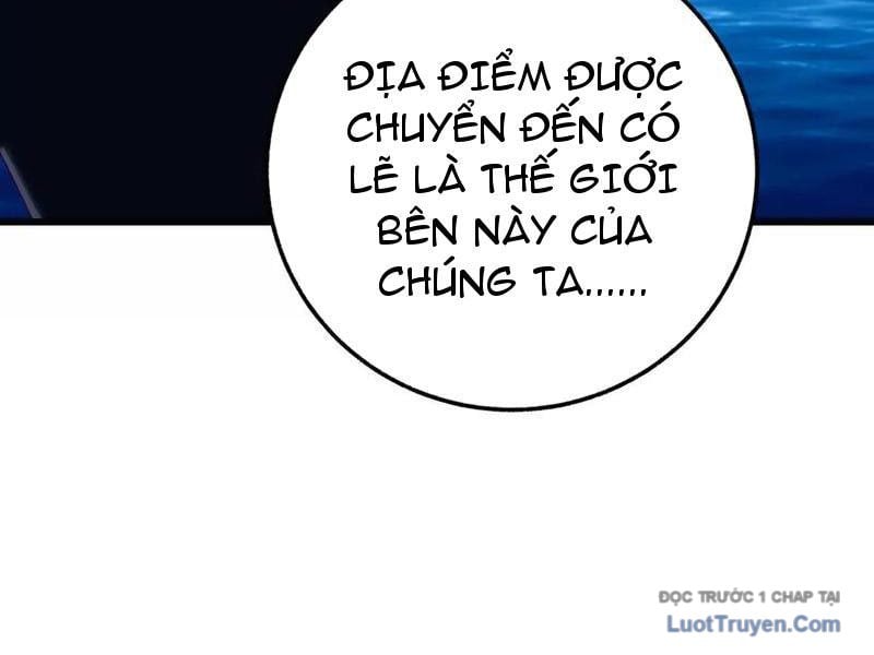 Dị Chủng Hắc Đản Chap 34 - Next Chap 35