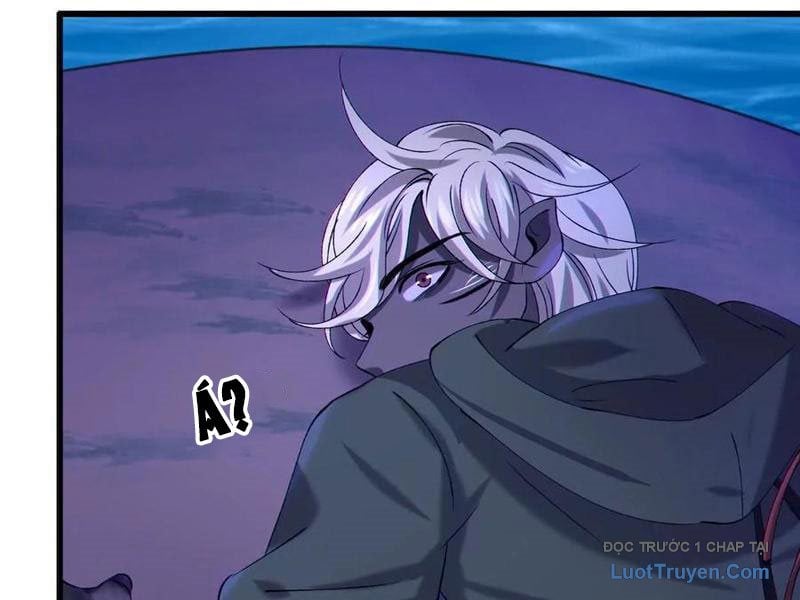 Dị Chủng Hắc Đản Chap 34 - Next Chap 35