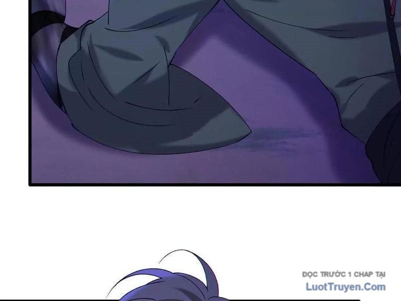 Dị Chủng Hắc Đản Chap 34 - Next Chap 35