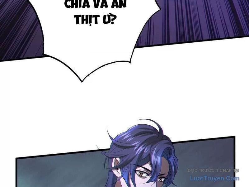 Dị Chủng Hắc Đản Chap 34 - Next Chap 35