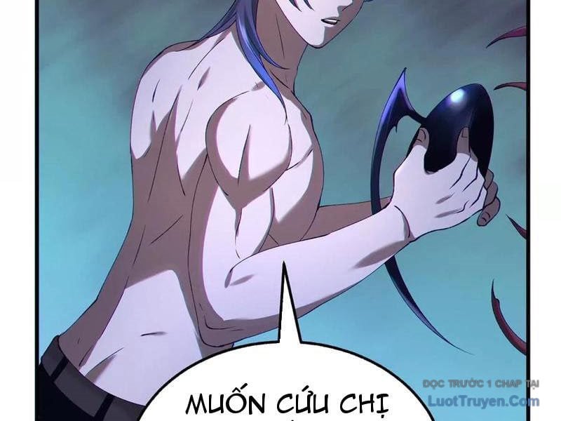 Dị Chủng Hắc Đản Chap 34 - Next Chap 35