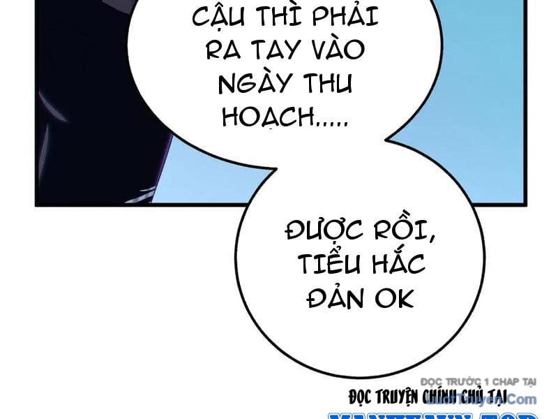 Dị Chủng Hắc Đản Chap 34 - Next Chap 35