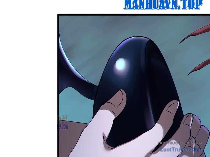 Dị Chủng Hắc Đản Chap 34 - Next Chap 35