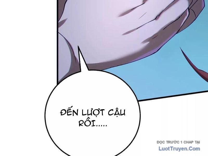 Dị Chủng Hắc Đản Chap 34 - Next Chap 35