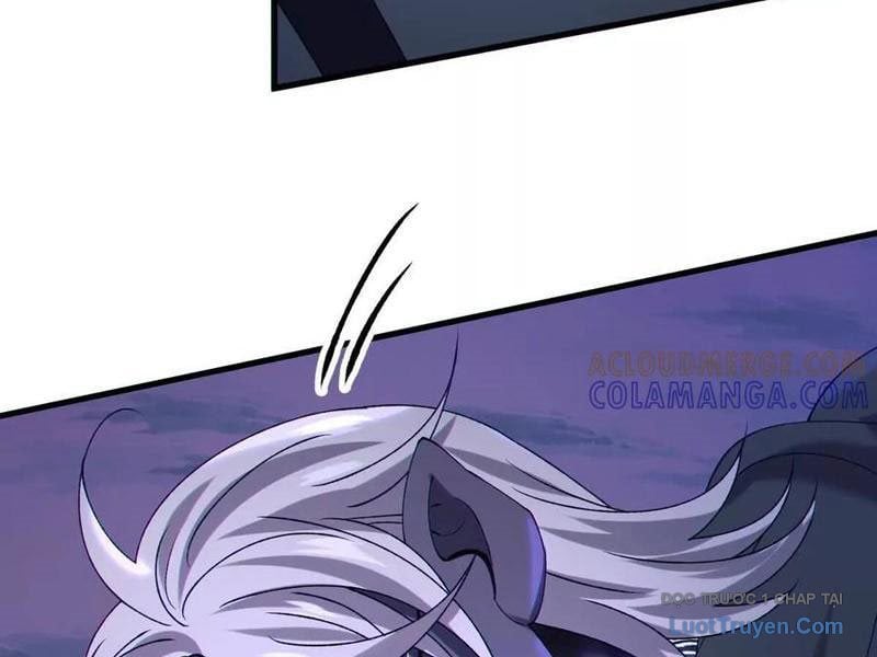 Dị Chủng Hắc Đản Chap 34 - Next Chap 35