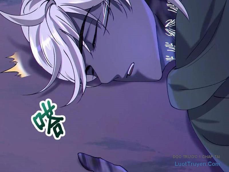 Dị Chủng Hắc Đản Chap 34 - Next Chap 35