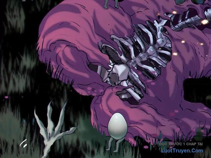 Dị Chủng Hắc Đản Chap 34 - Next Chap 35