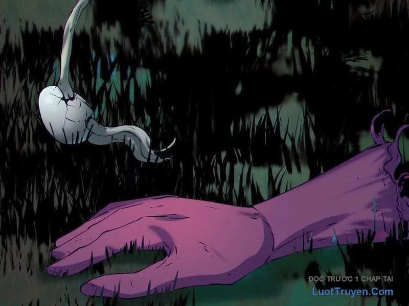 Dị Chủng Hắc Đản Chap 34 - Next Chap 35