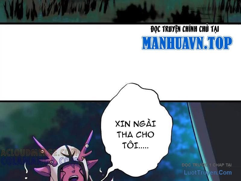 Dị Chủng Hắc Đản Chap 34 - Next Chap 35