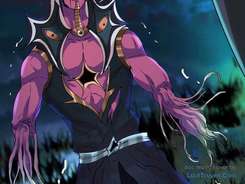 Dị Chủng Hắc Đản Chap 34 - Next Chap 35