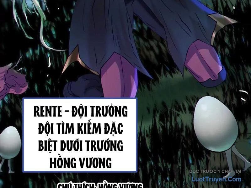 Dị Chủng Hắc Đản Chap 34 - Next Chap 35