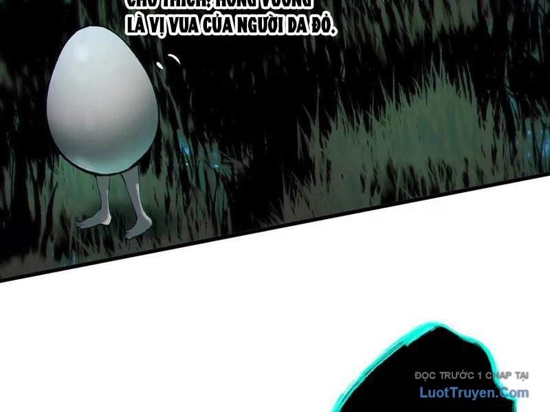 Dị Chủng Hắc Đản Chap 34 - Next Chap 35