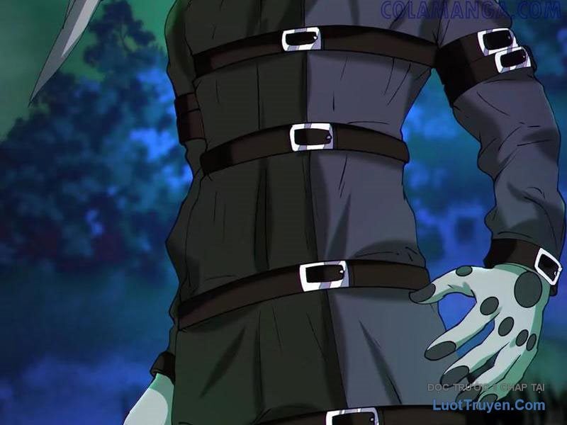 Dị Chủng Hắc Đản Chap 34 - Next Chap 35