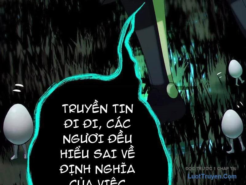 Dị Chủng Hắc Đản Chap 34 - Next Chap 35