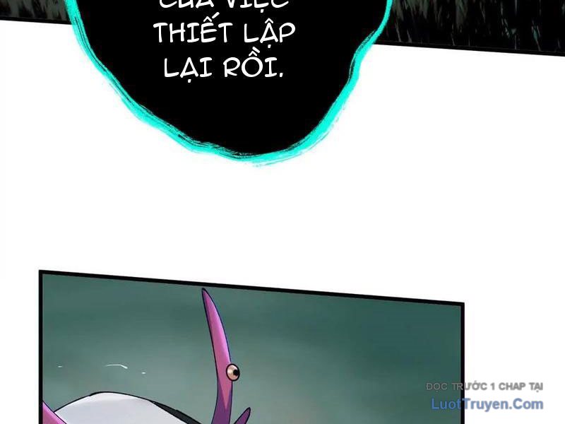 Dị Chủng Hắc Đản Chap 34 - Next Chap 35