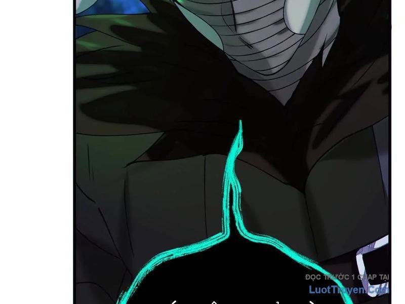 Dị Chủng Hắc Đản Chap 34 - Next Chap 35