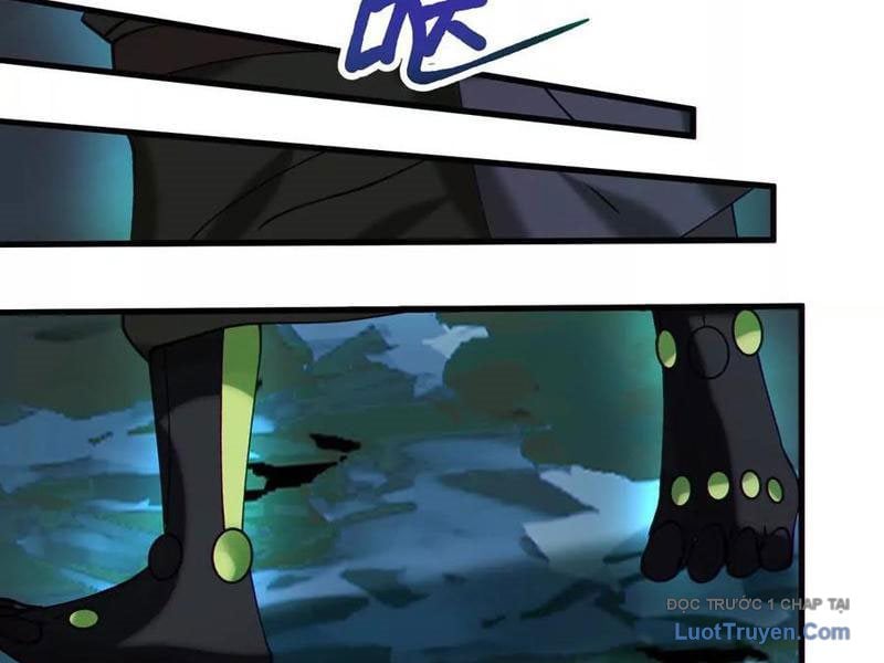 Dị Chủng Hắc Đản Chap 34 - Next Chap 35