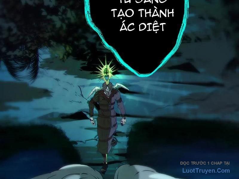 Dị Chủng Hắc Đản Chap 34 - Next Chap 35