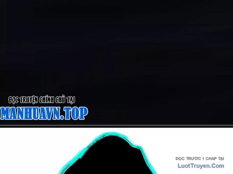Dị Chủng Hắc Đản Chap 34 - Next Chap 35