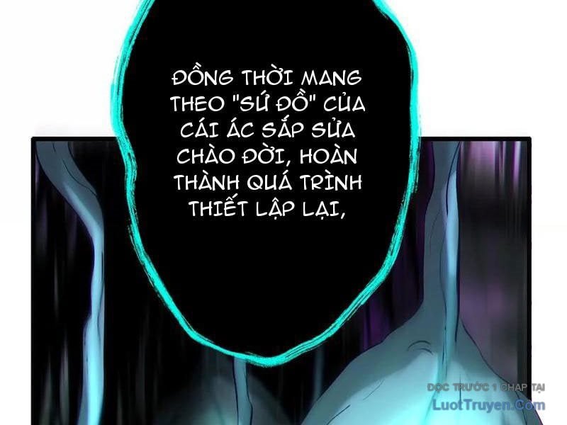Dị Chủng Hắc Đản Chap 34 - Next Chap 35