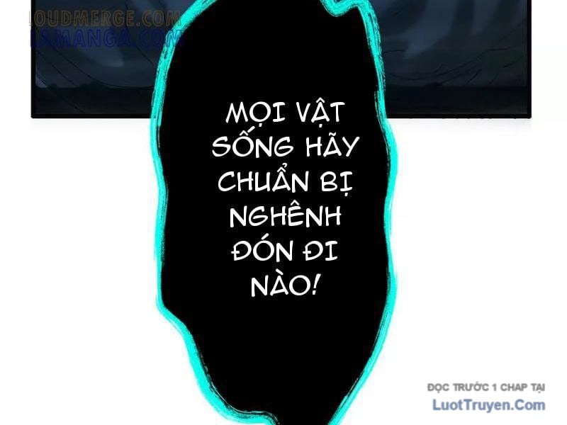 Dị Chủng Hắc Đản Chap 34 - Next Chap 35