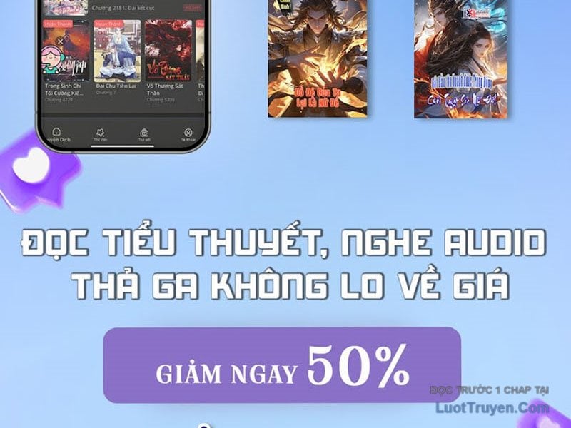 Dị Chủng Hắc Đản Chap 34 - Next Chap 35