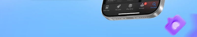 Dị Chủng Hắc Đản Chap 34 - Next Chap 35