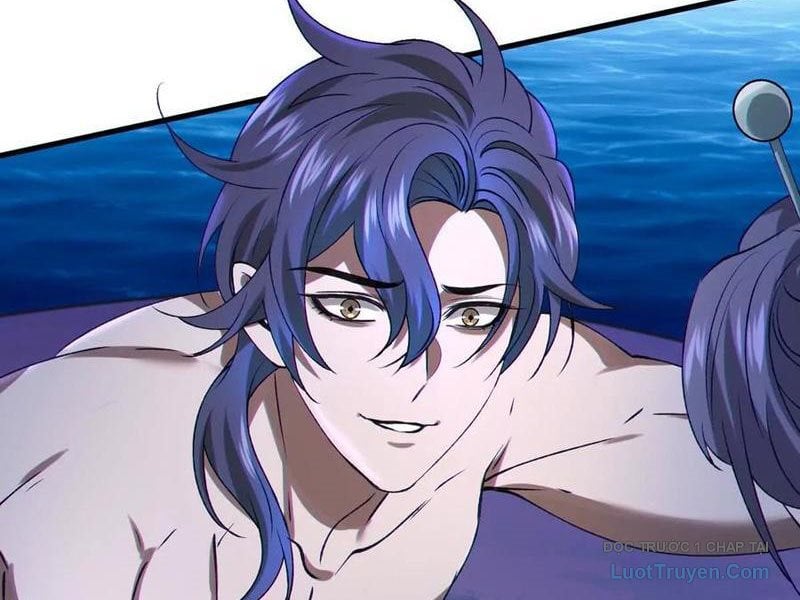 Dị Chủng Hắc Đản Chap 33 - Next Chap 34