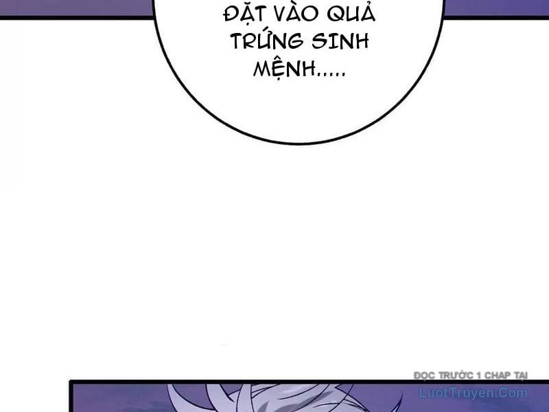 Dị Chủng Hắc Đản Chap 33 - Next Chap 34