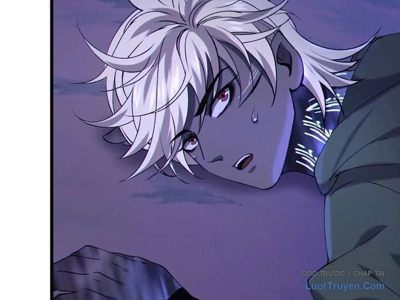 Dị Chủng Hắc Đản Chap 33 - Next Chap 34