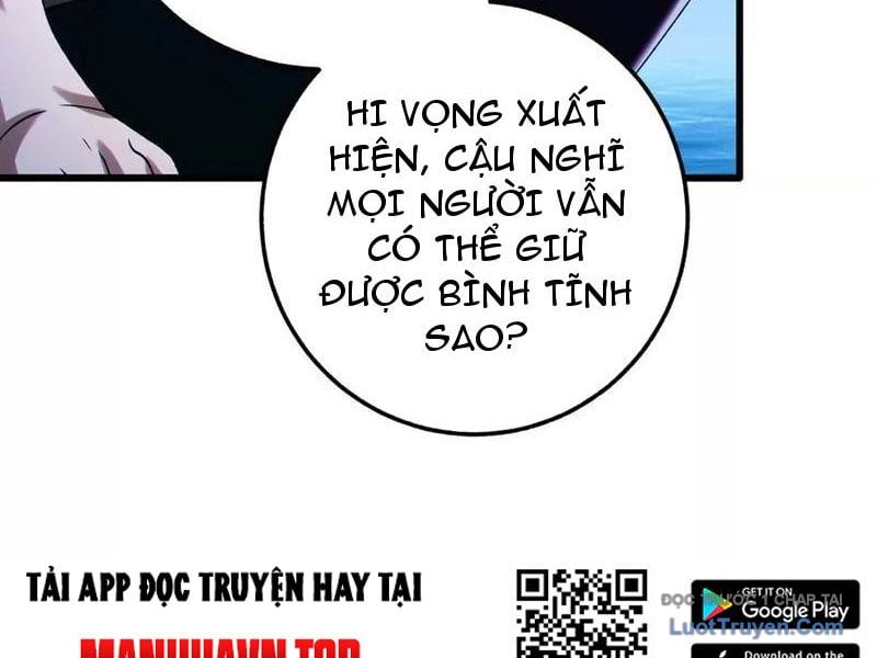 Dị Chủng Hắc Đản Chap 33 - Next Chap 34