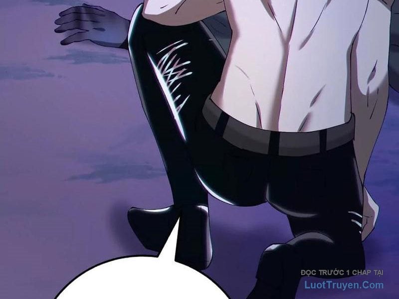 Dị Chủng Hắc Đản Chap 33 - Next Chap 34