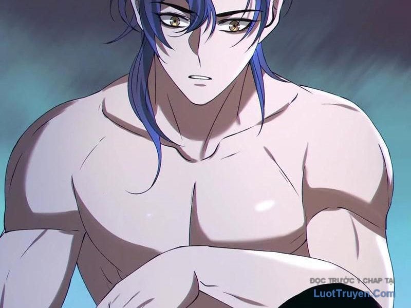 Dị Chủng Hắc Đản Chap 33 - Next Chap 34