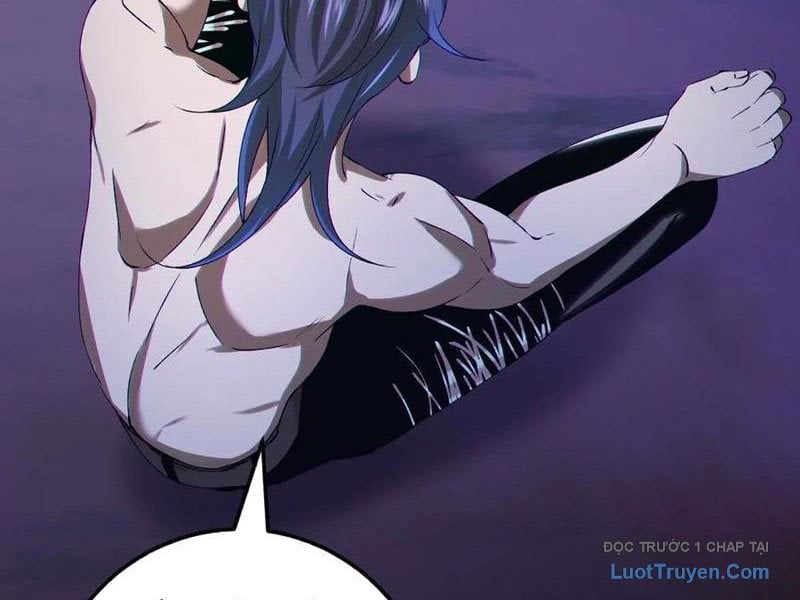 Dị Chủng Hắc Đản Chap 33 - Next Chap 34