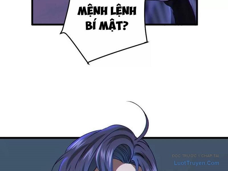 Dị Chủng Hắc Đản Chap 33 - Next Chap 34