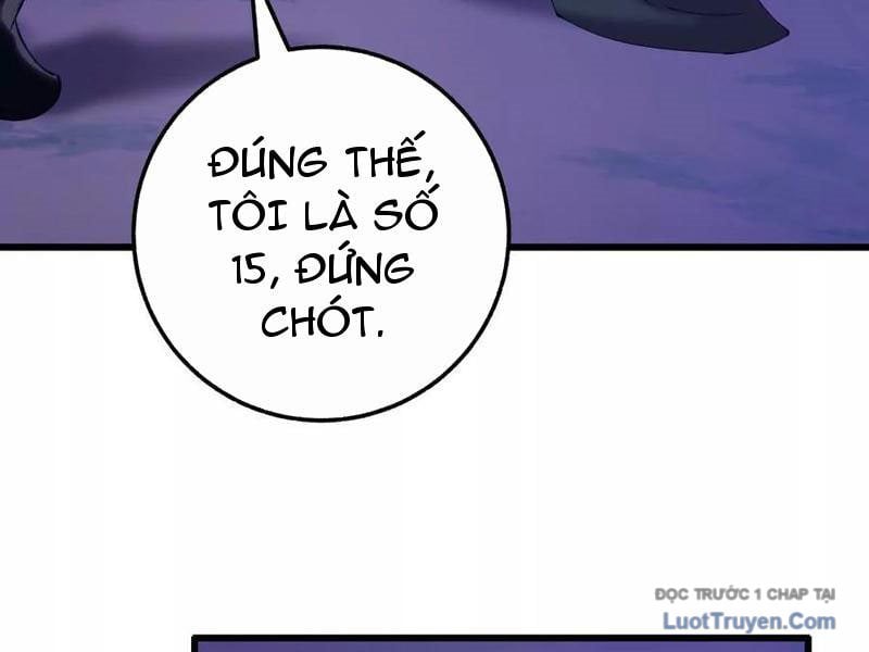 Dị Chủng Hắc Đản Chap 33 - Next Chap 34