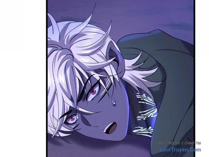 Dị Chủng Hắc Đản Chap 33 - Next Chap 34