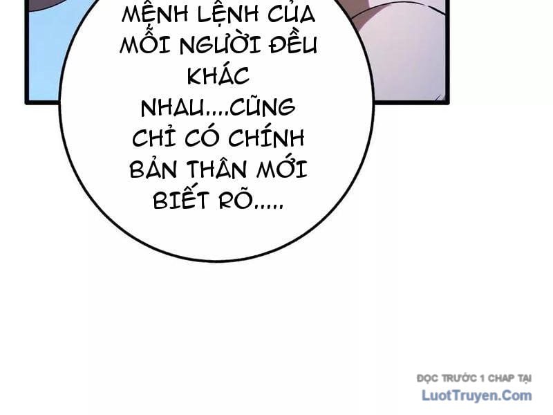 Dị Chủng Hắc Đản Chap 33 - Next Chap 34