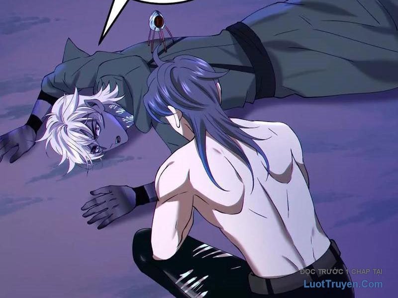 Dị Chủng Hắc Đản Chap 33 - Next Chap 34