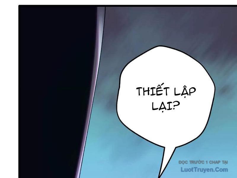 Dị Chủng Hắc Đản Chap 33 - Next Chap 34