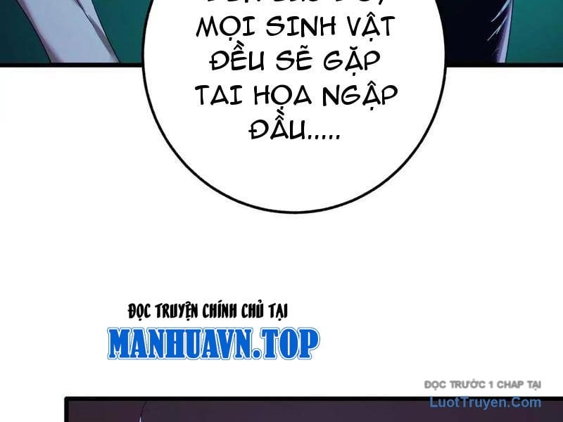 Dị Chủng Hắc Đản Chap 33 - Next Chap 34