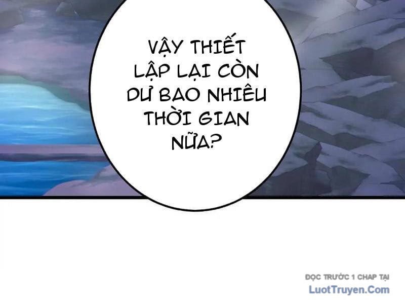 Dị Chủng Hắc Đản Chap 33 - Next Chap 34