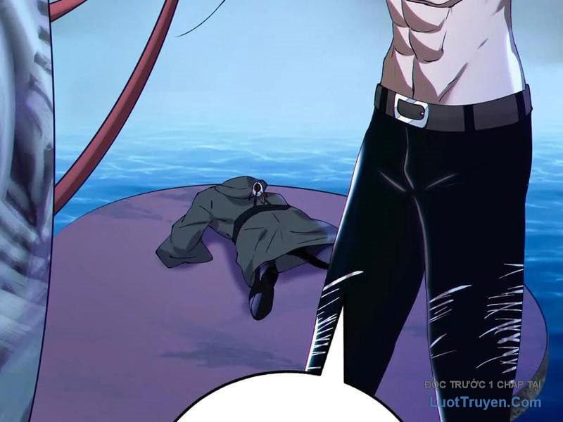 Dị Chủng Hắc Đản Chap 33 - Next Chap 34