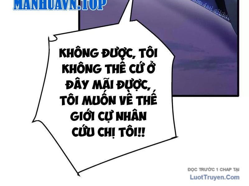 Dị Chủng Hắc Đản Chap 33 - Next Chap 34