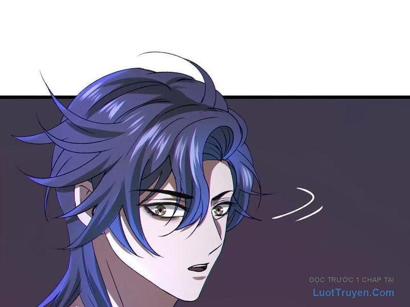 Dị Chủng Hắc Đản Chap 33 - Next Chap 34